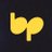 beatbopfun's profile image