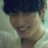 jklovers__'s profile image