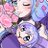 creoncrayon's profile image