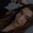 taty_afonso666's profile image