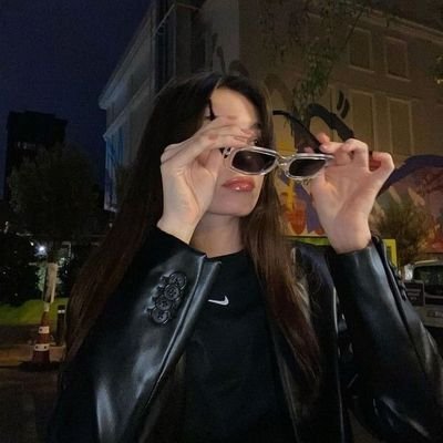 02lieb's profile picture. 