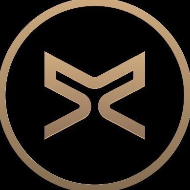 ArmyXRP⚔️
