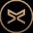 ArmyXPR5980's profile image