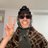bbbriankim's profile image