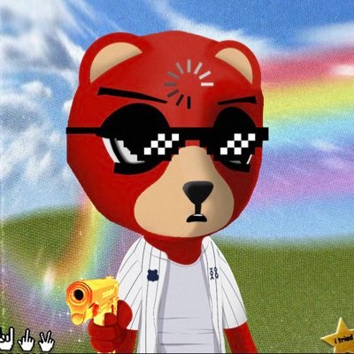 NFTscheff's profile picture. 