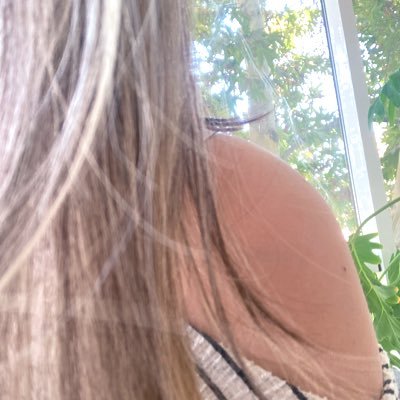 $@bayiii