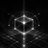 MajesticQuant's profile image