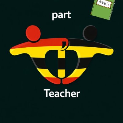 📚 Teacher | Simplifying Education |💡 Study tips | Career guidance • |Daily insights |🎯 Lifelong learner