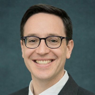 jslavin83's profile picture. Lead Technical Writer | Cloud & Edge Computing | Docs as Code | DevOps, DevSecOps & GitOps | Kubernetes & AWS | OpenAPI 3.0