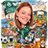 NWard89839's profile image