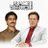 haider_Isf's profile image