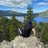 ChechuEn's profile image