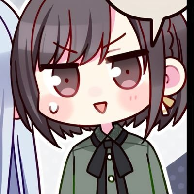 랑새