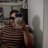 jennnawerid's profile image