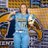PaigeVisser72's profile image