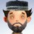 HakeemHera's profile image