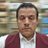 2828_shsh's profile image
