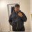 gothboyluna's profile image