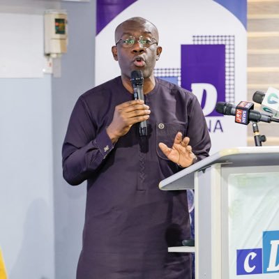 KOJO OPPONG NKRUMAH’s SON🐐❤️