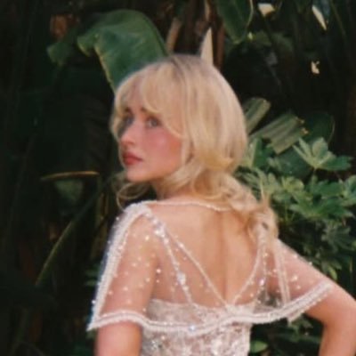#𝐇𝐀𝐒𝐓𝐈𝐍𝐆𝐒: I curse a lot, but it’s very therapeutic | 𝗳𝗮𝗻 𝗮𝗰𝗰𝗼𝘂𝗻𝘁 (she/her)