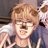 mochikuyo's profile image