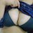 anumandkas4186's profile image