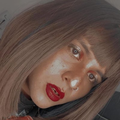 Cataxis2's profile picture. 👑 | 24 | She
---
Author of the list of MX video games 
https://t.co/1viMnhQtPi
---
@WomenInGamex Ambassador
@LAGShowcase Game Scouting
@kodashi's Padawan