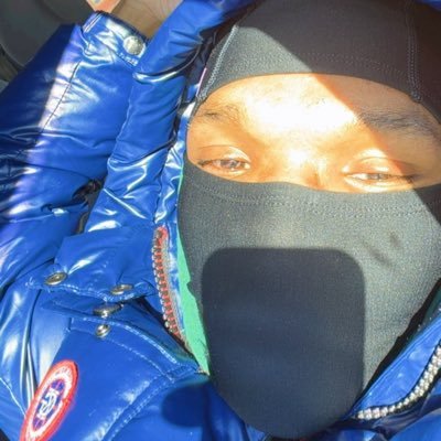 mar2xdl's profile picture. where the fine dl’s at hmu