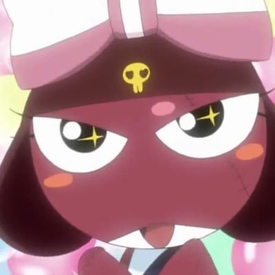 nuguse92's profile picture. 구독계