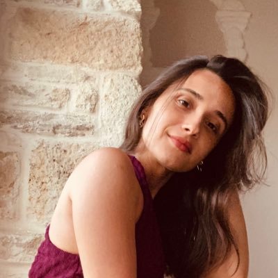 Eleftheria