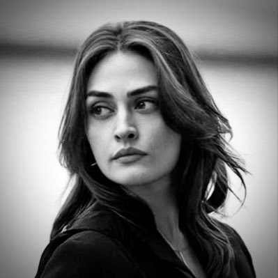 𝕃𝕚𝕒𝕟 |🇸🇦