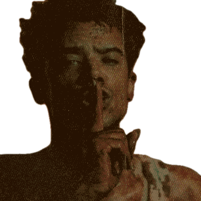 ‍ ‍𝓜𝗘𝗥𝗖͟𝗜͟𝗙͟𝗨͟𝗟 、ᴰᴱᴬᵀᴴ .