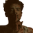 sangdesautres's profile image