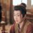 Snow Snow's Twitter (X) avatar
