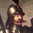 helixparadox's profile image