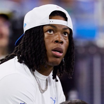 BranchDPOY's profile picture. @lions @tigers @detroitpistons @detroitredwings