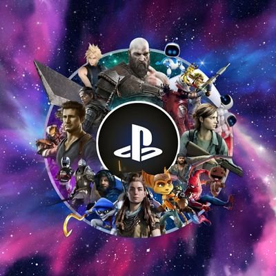 YT_Entity303 フランシス