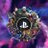 YT_Entity303's profile image