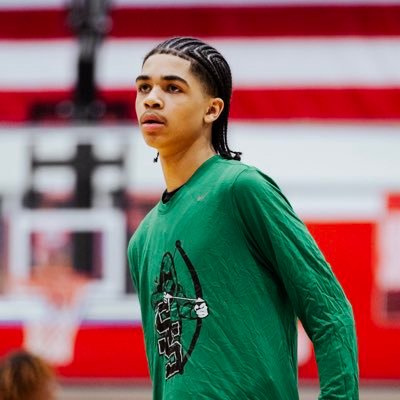 6,0ft 150lbs class of 2029 combo guard Kaiden Hein ( fort wayne IN) south side high school (3.0gpa) contact info: (260)-278-7701 or kaiden.hein3@icloud.com