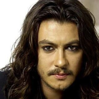 khalidalmosa1's profile picture. 🔥228🔥