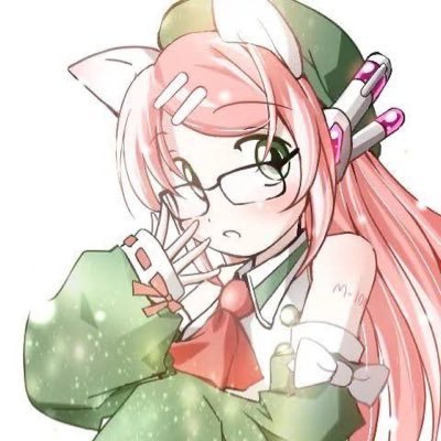 Pixel (@p1x3ldreams) / Posts / X