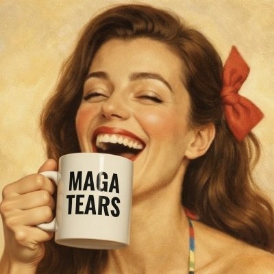 SundaeDivine's profile picture. 