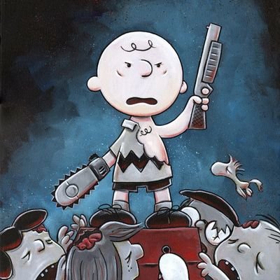 justinjoebrown's profile picture. Justin Joe Brown