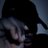 MnqobiNduna's profile image