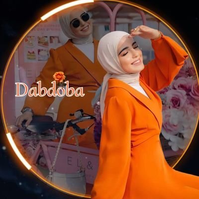 76nanmar's profile picture. quiero tener muchos amigos