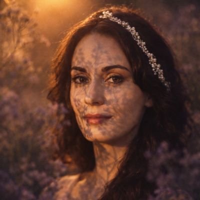 Efsun Sultan افسون 🇹🇷 🍉