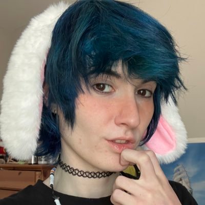 Locardibballin's profile picture. 26 🏳️‍⚧️ any pronouns! 🎥$5 OnlyFans 🎥 for collabs and kink, see pinned 🎥 Customs start at $100 💸 cashapp: $locardibballin 🎨 art account: @locardart