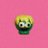 TheTimFoil's profile image