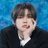 yawnzzn__c's profile image