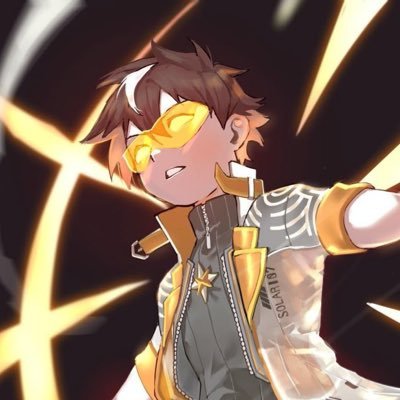 Noah ⭐️ SolHali CEO